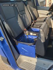 Καρότσα Mercedes-Benz 2010 316 SPRINTER ΜΑΚΡΥ-thumb-27