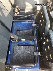 Καρότσα Mercedes-Benz 2010 316 SPRINTER ΜΑΚΡΥ-thumb-28