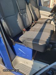 Καρότσα Mercedes-Benz 2010 316 SPRINTER ΜΑΚΡΥ-thumb-29