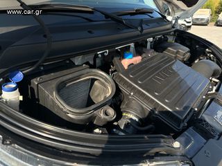 Καρότσα Iveco 2018 Daily 35S - ΚΟΥΡΤΙΝΑ - Euro 6B-thumb-31