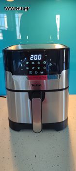 Tefal Air Fryer