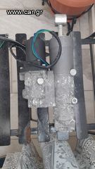 Power trim yamaha-thumb-2