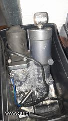 Power trim yamaha-thumb-3