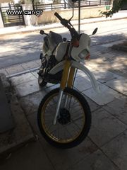 Yamaha XT 1984 XT200-thumb-9