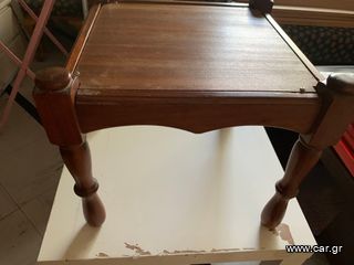 ΤΡΑΠΕΖΑΚΙΑ ΒΟΗΘΗΤΙΚΑ ΚΑΦΕ 45Χ45Χ35-thumb-1