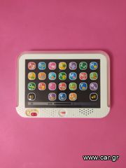 Tablet παιδικο