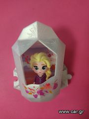 Frozen elsa φωτιστικο