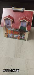 Playmobil σπιτι-thumb-2