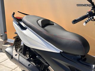 Kymco KXCT 300 2014 -MOTO SIDIROPOULOS-ABS 2014- ΧΡΗΜΑΤΟΔΟΤΗΣΗ-ΑΤΟΚΕΣ ΠΙΣΤΩΤΙΚΗ--thumb-62