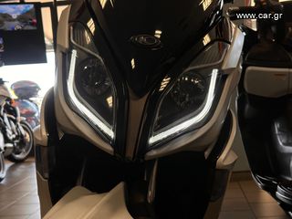 Kymco KXCT 300 2014 -MOTO SIDIROPOULOS-ABS 2014- ΧΡΗΜΑΤΟΔΟΤΗΣΗ-ΑΤΟΚΕΣ ΠΙΣΤΩΤΙΚΗ--thumb-63