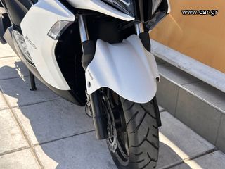 Kymco KXCT 300 2014 -MOTO SIDIROPOULOS-ABS 2014- ΧΡΗΜΑΤΟΔΟΤΗΣΗ-ΑΤΟΚΕΣ ΠΙΣΤΩΤΙΚΗ--thumb-65