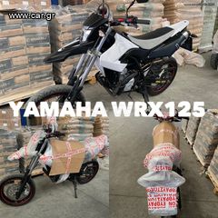 Kymco KXCT 300 2014 -MOTO SIDIROPOULOS-ABS 2014- ΧΡΗΜΑΤΟΔΟΤΗΣΗ-ΑΤΟΚΕΣ ΠΙΣΤΩΤΙΚΗ--thumb-97
