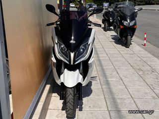 Kymco KXCT 300 2014 -MOTO SIDIROPOULOS-ABS 2014- ΧΡΗΜΑΤΟΔΟΤΗΣΗ-ΑΤΟΚΕΣ ΠΙΣΤΩΤΙΚΗ--thumb-3