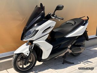 Kymco KXCT 300 2014 -MOTO SIDIROPOULOS-ABS 2014- ΧΡΗΜΑΤΟΔΟΤΗΣΗ-ΑΤΟΚΕΣ ΠΙΣΤΩΤΙΚΗ--thumb-6