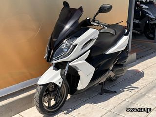 Kymco KXCT 300 2014 -MOTO SIDIROPOULOS-ABS 2014- ΧΡΗΜΑΤΟΔΟΤΗΣΗ-ΑΤΟΚΕΣ ΠΙΣΤΩΤΙΚΗ--thumb-5