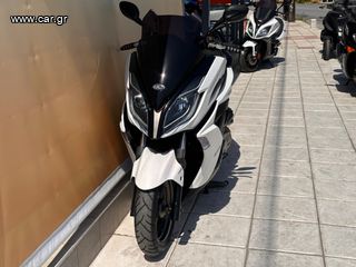 Kymco KXCT 300 2014 -MOTO SIDIROPOULOS-ABS 2014- ΧΡΗΜΑΤΟΔΟΤΗΣΗ-ΑΤΟΚΕΣ ΠΙΣΤΩΤΙΚΗ--thumb-4
