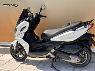 Kymco KXCT 300 2014 -MOTO SIDIROPOULOS-ABS 2014- ΧΡΗΜΑΤΟΔΟΤΗΣΗ-ΑΤΟΚΕΣ ΠΙΣΤΩΤΙΚΗ--thumb-9