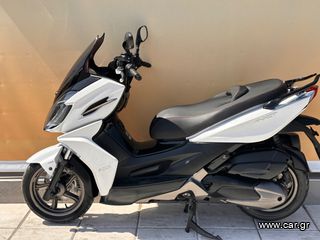 Kymco KXCT 300 2014 -MOTO SIDIROPOULOS-ABS 2014- ΧΡΗΜΑΤΟΔΟΤΗΣΗ-ΑΤΟΚΕΣ ΠΙΣΤΩΤΙΚΗ--thumb-8