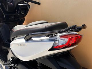 Kymco KXCT 300 2014 -MOTO SIDIROPOULOS-ABS 2014- ΧΡΗΜΑΤΟΔΟΤΗΣΗ-ΑΤΟΚΕΣ ΠΙΣΤΩΤΙΚΗ--thumb-34