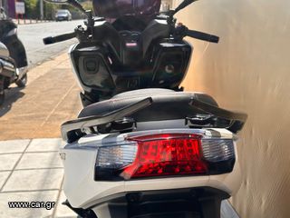 Kymco KXCT 300 2014 -MOTO SIDIROPOULOS-ABS 2014- ΧΡΗΜΑΤΟΔΟΤΗΣΗ-ΑΤΟΚΕΣ ΠΙΣΤΩΤΙΚΗ--thumb-35