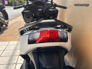 Kymco KXCT 300 2014 -MOTO SIDIROPOULOS-ABS 2014- ΧΡΗΜΑΤΟΔΟΤΗΣΗ-ΑΤΟΚΕΣ ΠΙΣΤΩΤΙΚΗ--thumb-53