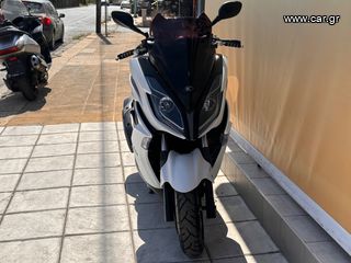 Kymco KXCT 300 2014 -MOTO SIDIROPOULOS-ABS 2014- ΧΡΗΜΑΤΟΔΟΤΗΣΗ-ΑΤΟΚΕΣ ΠΙΣΤΩΤΙΚΗ--thumb-40