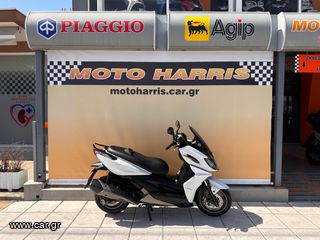 Kymco KXCT 300 2014 -MOTO SIDIROPOULOS-ABS 2014- ΧΡΗΜΑΤΟΔΟΤΗΣΗ-ΑΤΟΚΕΣ ΠΙΣΤΩΤΙΚΗ--thumb-38