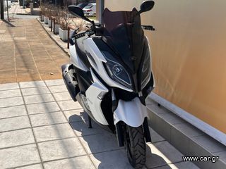 Kymco KXCT 300 2014 -MOTO SIDIROPOULOS-ABS 2014- ΧΡΗΜΑΤΟΔΟΤΗΣΗ-ΑΤΟΚΕΣ ΠΙΣΤΩΤΙΚΗ--thumb-41