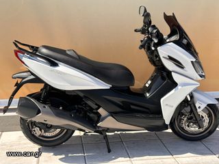 Kymco KXCT 300 2014 -MOTO SIDIROPOULOS-ABS 2014- ΧΡΗΜΑΤΟΔΟΤΗΣΗ-ΑΤΟΚΕΣ ΠΙΣΤΩΤΙΚΗ--thumb-46