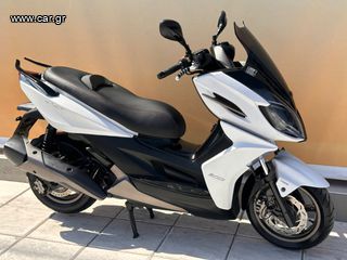 Kymco KXCT 300 2014 -MOTO SIDIROPOULOS-ABS 2014- ΧΡΗΜΑΤΟΔΟΤΗΣΗ-ΑΤΟΚΕΣ ΠΙΣΤΩΤΙΚΗ--thumb-44