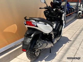 Kymco KXCT 300 2014 -MOTO SIDIROPOULOS-ABS 2014- ΧΡΗΜΑΤΟΔΟΤΗΣΗ-ΑΤΟΚΕΣ ΠΙΣΤΩΤΙΚΗ--thumb-49
