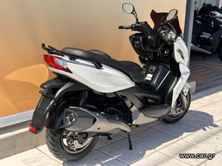 Kymco KXCT 300 2014 -MOTO SIDIROPOULOS-ABS 2014- ΧΡΗΜΑΤΟΔΟΤΗΣΗ-ΑΤΟΚΕΣ ΠΙΣΤΩΤΙΚΗ--thumb-48