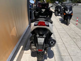 Kymco KXCT 300 2014 -MOTO SIDIROPOULOS-ABS 2014- ΧΡΗΜΑΤΟΔΟΤΗΣΗ-ΑΤΟΚΕΣ ΠΙΣΤΩΤΙΚΗ--thumb-51