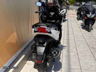 Kymco KXCT 300 2014 -MOTO SIDIROPOULOS-ABS 2014- ΧΡΗΜΑΤΟΔΟΤΗΣΗ-ΑΤΟΚΕΣ ΠΙΣΤΩΤΙΚΗ--thumb-50