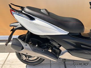 Kymco KXCT 300 2014 -MOTO SIDIROPOULOS-ABS 2014- ΧΡΗΜΑΤΟΔΟΤΗΣΗ-ΑΤΟΚΕΣ ΠΙΣΤΩΤΙΚΗ--thumb-54