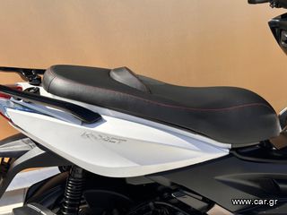 Kymco KXCT 300 2014 -MOTO SIDIROPOULOS-ABS 2014- ΧΡΗΜΑΤΟΔΟΤΗΣΗ-ΑΤΟΚΕΣ ΠΙΣΤΩΤΙΚΗ--thumb-55
