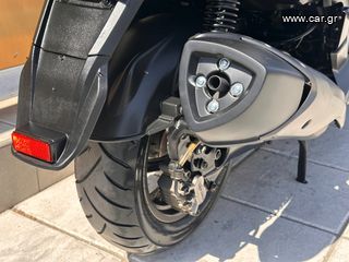 Kymco KXCT 300 2014 -MOTO SIDIROPOULOS-ABS 2014- ΧΡΗΜΑΤΟΔΟΤΗΣΗ-ΑΤΟΚΕΣ ΠΙΣΤΩΤΙΚΗ--thumb-56