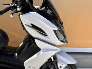 Kymco KXCT 300 2014 -MOTO SIDIROPOULOS-ABS 2014- ΧΡΗΜΑΤΟΔΟΤΗΣΗ-ΑΤΟΚΕΣ ΠΙΣΤΩΤΙΚΗ--thumb-58