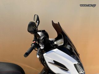 Kymco KXCT 300 2014 -MOTO SIDIROPOULOS-ABS 2014- ΧΡΗΜΑΤΟΔΟΤΗΣΗ-ΑΤΟΚΕΣ ΠΙΣΤΩΤΙΚΗ--thumb-59