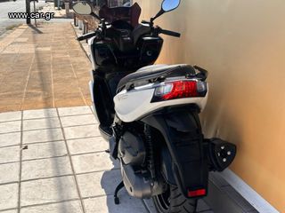 Kymco KXCT 300 2014 -MOTO SIDIROPOULOS-ABS 2014- ΧΡΗΜΑΤΟΔΟΤΗΣΗ-ΑΤΟΚΕΣ ΠΙΣΤΩΤΙΚΗ--thumb-12