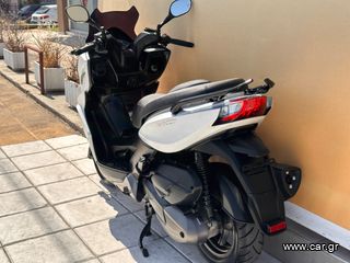 Kymco KXCT 300 2014 -MOTO SIDIROPOULOS-ABS 2014- ΧΡΗΜΑΤΟΔΟΤΗΣΗ-ΑΤΟΚΕΣ ΠΙΣΤΩΤΙΚΗ--thumb-11