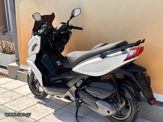 Kymco KXCT 300 2014 -MOTO SIDIROPOULOS-ABS 2014- ΧΡΗΜΑΤΟΔΟΤΗΣΗ-ΑΤΟΚΕΣ ΠΙΣΤΩΤΙΚΗ--thumb-10