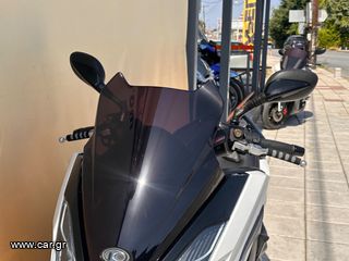 Kymco KXCT 300 2014 -MOTO SIDIROPOULOS-ABS 2014- ΧΡΗΜΑΤΟΔΟΤΗΣΗ-ΑΤΟΚΕΣ ΠΙΣΤΩΤΙΚΗ--thumb-15