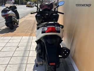 Kymco KXCT 300 2014 -MOTO SIDIROPOULOS-ABS 2014- ΧΡΗΜΑΤΟΔΟΤΗΣΗ-ΑΤΟΚΕΣ ΠΙΣΤΩΤΙΚΗ--thumb-13