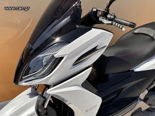 Kymco KXCT 300 2014 -MOTO SIDIROPOULOS-ABS 2014- ΧΡΗΜΑΤΟΔΟΤΗΣΗ-ΑΤΟΚΕΣ ΠΙΣΤΩΤΙΚΗ--thumb-16