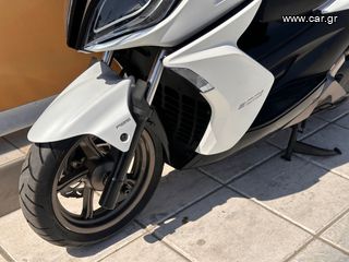 Kymco KXCT 300 2014 -MOTO SIDIROPOULOS-ABS 2014- ΧΡΗΜΑΤΟΔΟΤΗΣΗ-ΑΤΟΚΕΣ ΠΙΣΤΩΤΙΚΗ--thumb-17