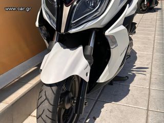 Kymco KXCT 300 2014 -MOTO SIDIROPOULOS-ABS 2014- ΧΡΗΜΑΤΟΔΟΤΗΣΗ-ΑΤΟΚΕΣ ΠΙΣΤΩΤΙΚΗ--thumb-18