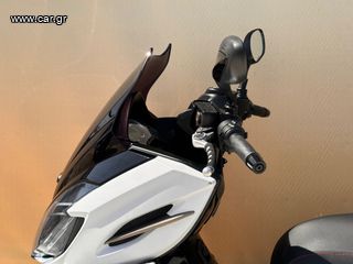 Kymco KXCT 300 2014 -MOTO SIDIROPOULOS-ABS 2014- ΧΡΗΜΑΤΟΔΟΤΗΣΗ-ΑΤΟΚΕΣ ΠΙΣΤΩΤΙΚΗ--thumb-19