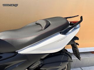 Kymco KXCT 300 2014 -MOTO SIDIROPOULOS-ABS 2014- ΧΡΗΜΑΤΟΔΟΤΗΣΗ-ΑΤΟΚΕΣ ΠΙΣΤΩΤΙΚΗ--thumb-20