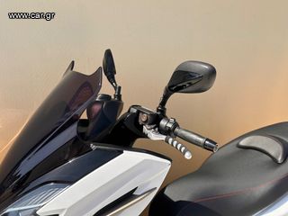 Kymco KXCT 300 2014 -MOTO SIDIROPOULOS-ABS 2014- ΧΡΗΜΑΤΟΔΟΤΗΣΗ-ΑΤΟΚΕΣ ΠΙΣΤΩΤΙΚΗ--thumb-21